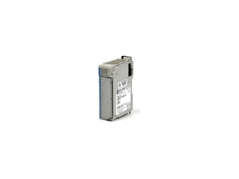 1769-L30ERMK PLC模組/機架 由 ALLEN BRADLEY 製造