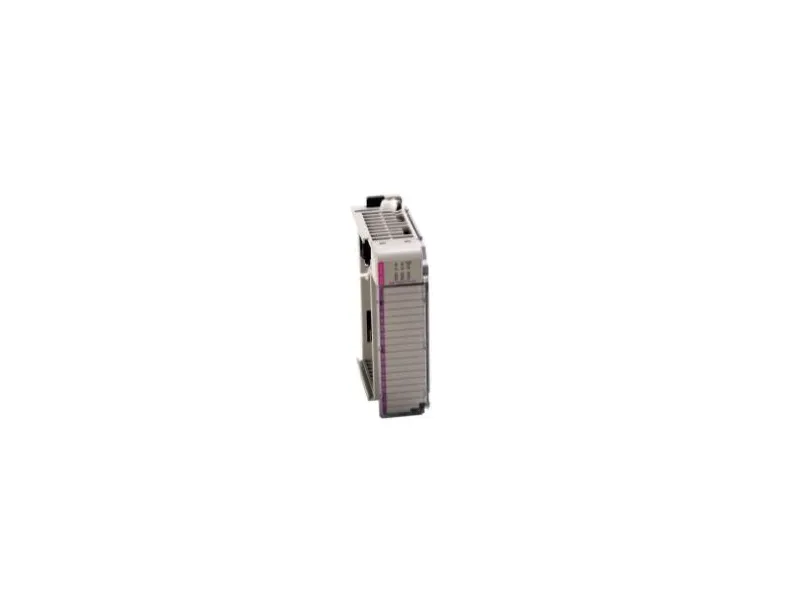 1769-L36ERM-CC PLC模組/機架 由 ALLEN BRADLEY 製造