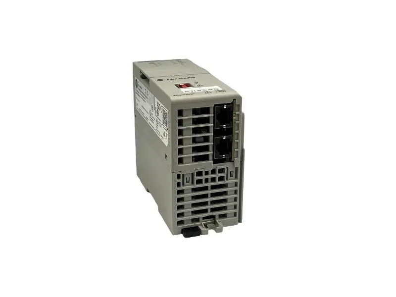 1769-L36ERMO PLC模組/機架 由 ALLEN BRADLEY 製造