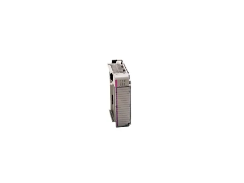 1769-L37ERMSK PLC模組/機架 由 ALLEN BRADLEY 製造