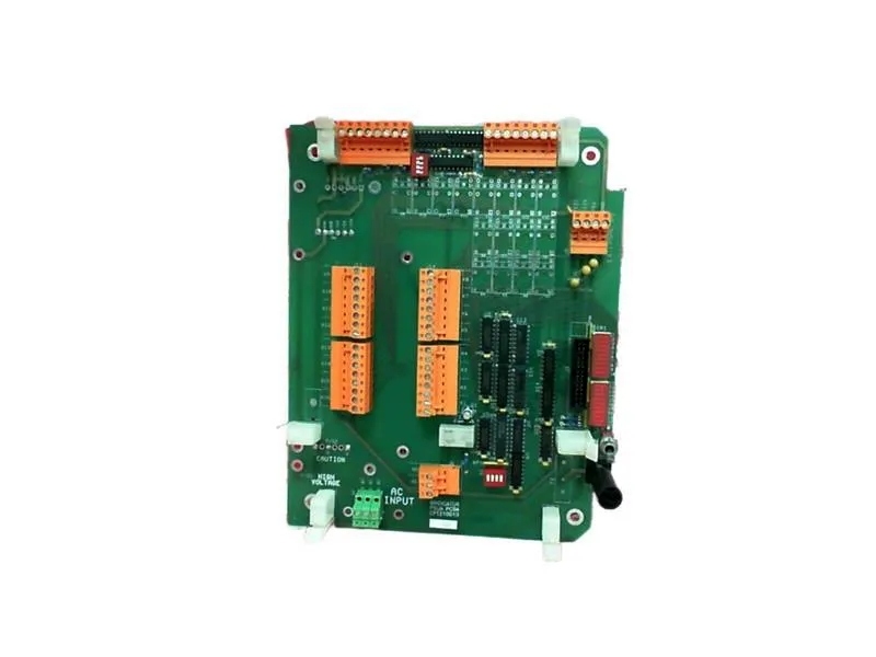 CPT210010 PC板電腦 由 BINDICATOR 製造