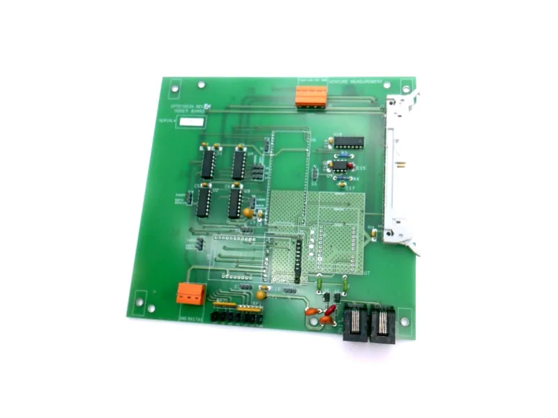 CPT210034 PC板電腦 由 BINDICATOR 製造