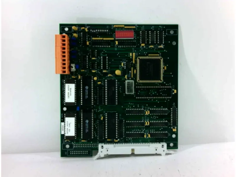 CPT21006 PC板電腦 由 BINDICATOR 製造