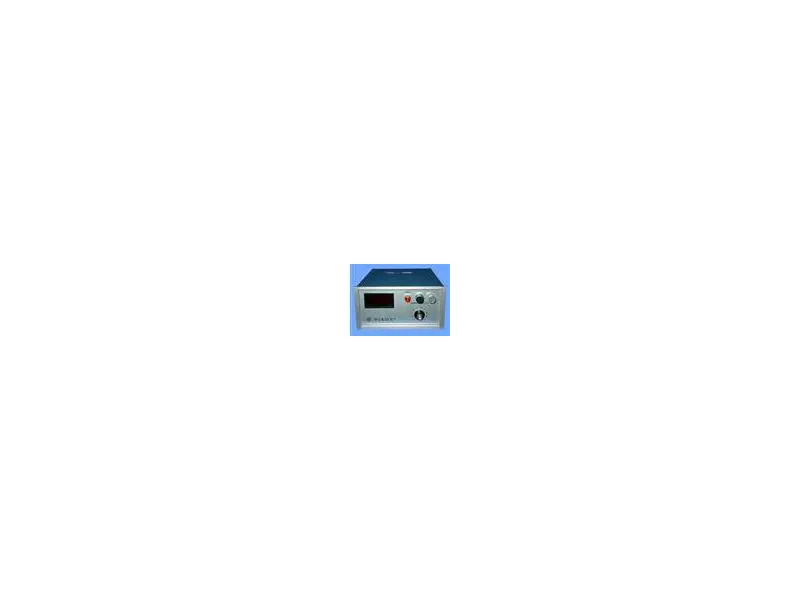 LBY201210 PC板PLC/擴充板 由 BINDICATOR 製造