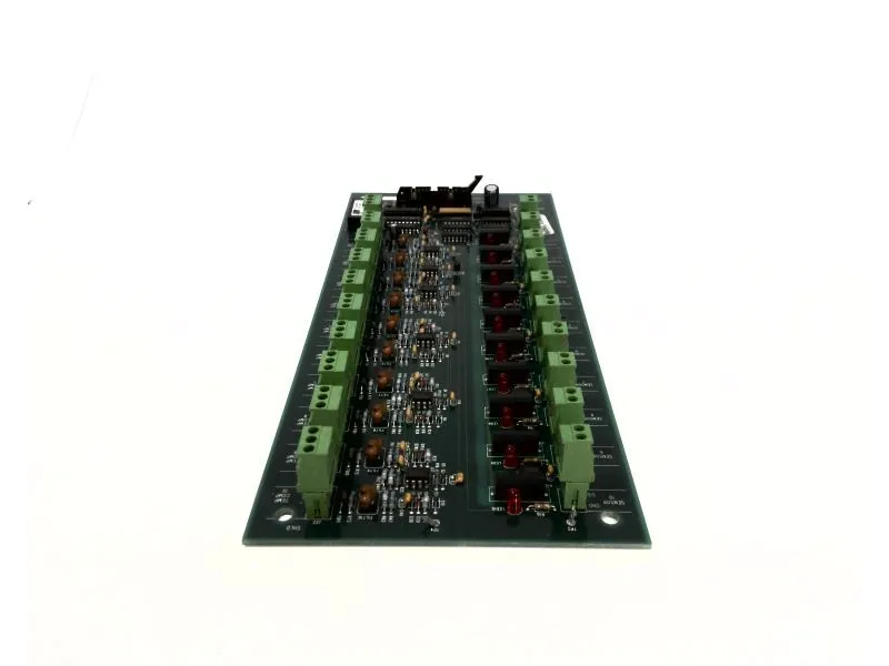 PC-Platinen-Computer SON210040 von BINDICATOR