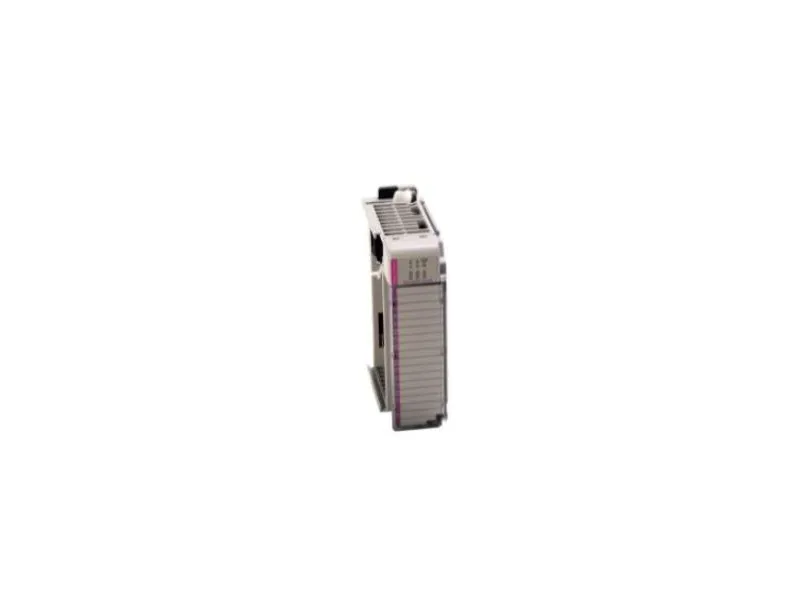 1769-OF4CIK PLC模組/機架 由 ALLEN BRADLEY 製造