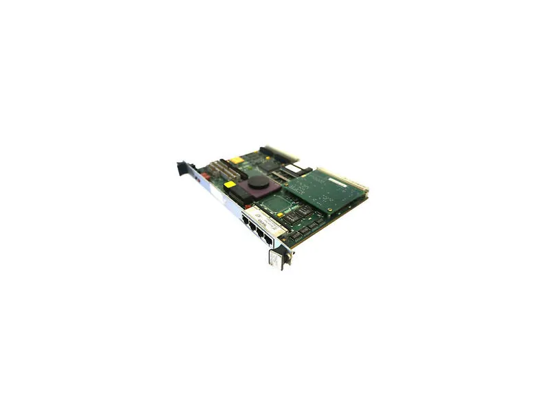 PC-Platine SPS/Erweiterungsplatine 31-50279N02 von DANAHER MOTION
