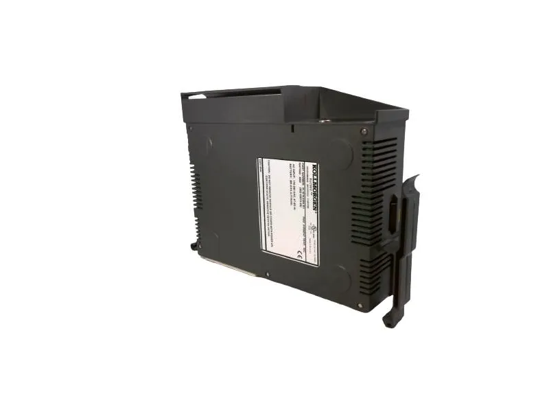 SPS-Modul/Rack M.1016.9294 von DANAHER MOTION