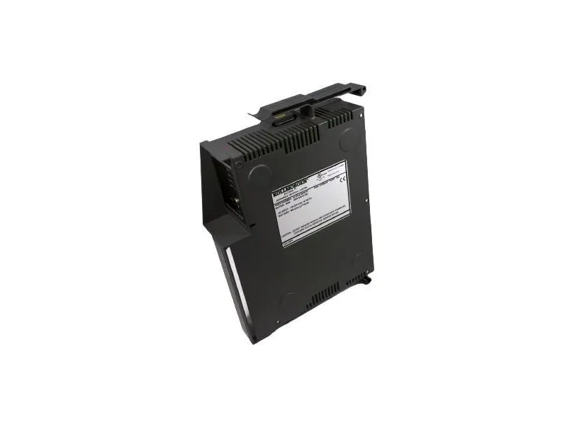SPS-Modul/Rack M.1016.9294 von DANAHER MOTION