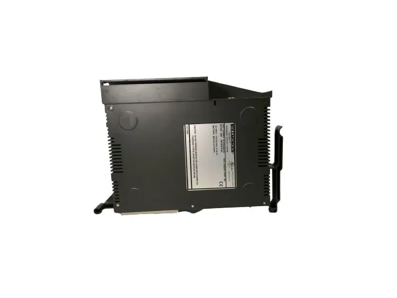 SPS-Modul/Rack M.1016.9294 von DANAHER MOTION
