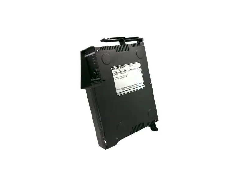 SPS-Modul/Rack M.1016.9294 von DANAHER MOTION