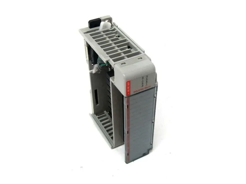 1769-OW8IK PLC模組/機架 由 ALLEN BRADLEY 製造