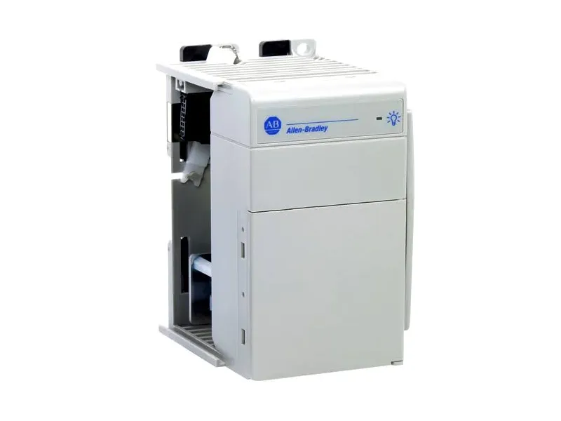 1769-PA2K PLC模組/機架 由 ALLEN BRADLEY 製造