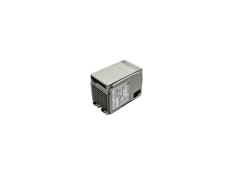 1769-PA2K PLC模組/機架 由 ALLEN BRADLEY 製造