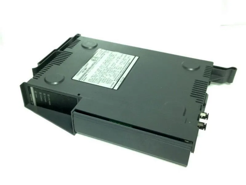 SPS-Modul/Rack 502-03994-00R0 von GIDDINGS & LEWIS MOTION CNTRL