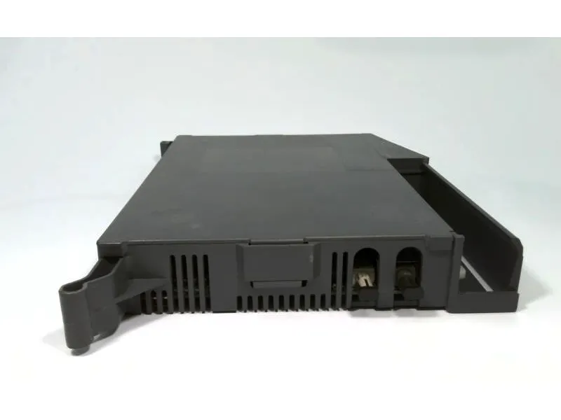 Industriecomputer 502-04011-11R10 von GIDDINGS & LEWIS MOTION CNTRL