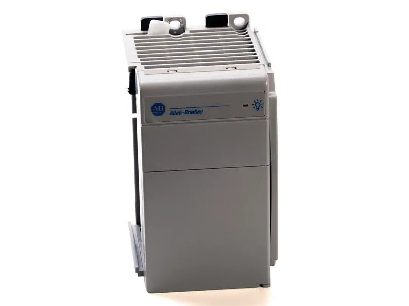 1769-PB2-CC PLC模組/機架 由 ALLEN BRADLEY 製造