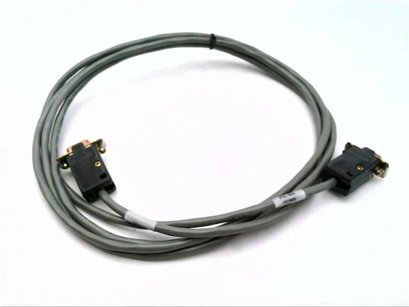 M.1016.9038 PLC模組/機架 由 GIDDINGS & LEWIS MOTION CNTRL 製造