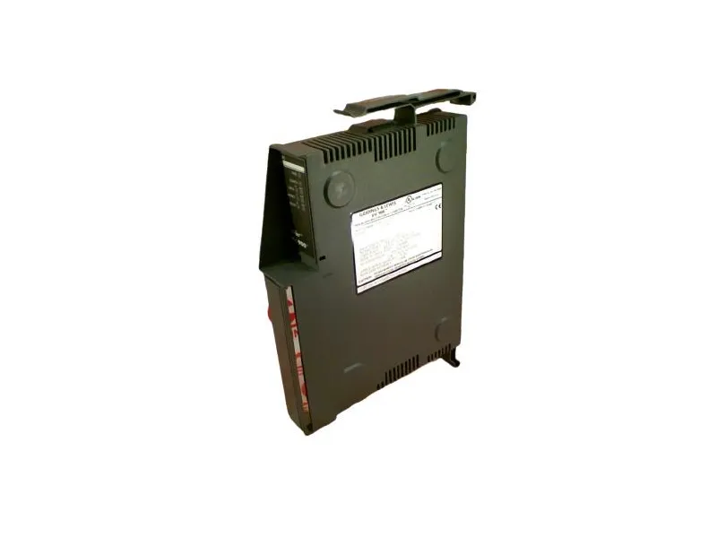 Bo mạch PLC/Bo mạch bổ sung M.1016.9627-R7 của GIDDINGS & LEWIS MOTION CNTRL