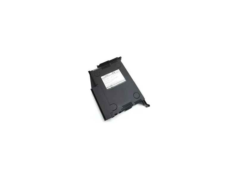 Module PLC/Khung rack M.1016.9714 của GIDDINGS & LEWIS MOTION CNTRL