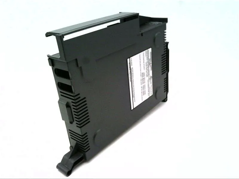 Module PLC/Khung rack M.1016.9719 của GIDDINGS & LEWIS MOTION CNTRL