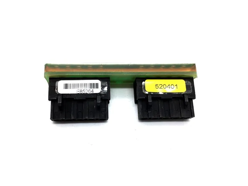 Pin/Cáp/Phụ kiện PLC M.1016.9721 của GIDDINGS & LEWIS MOTION CNTRL