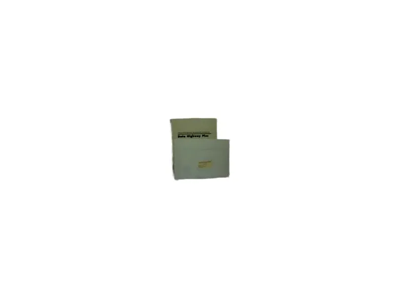 Phần mềm PLC M.1017.2247 của GIDDINGS & LEWIS MOTION CNTRL