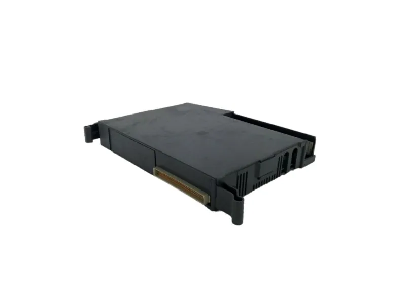 SPS-Modul/Rack M.1302.7848 von GIDDINGS & LEWIS MOTION CNTRL