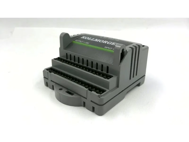 SPS-Modul/Rack M.1302.7922 von GIDDINGS & LEWIS MOTION CNTRL