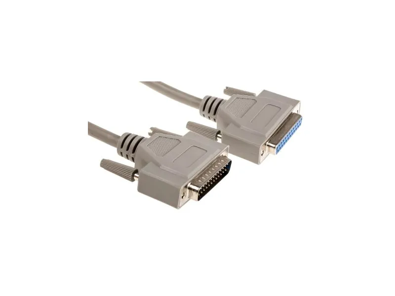 SPS-Batterie/Kabel/Zubehör M.3000.1058 von GIDDINGS & LEWIS MOTION CNTRL