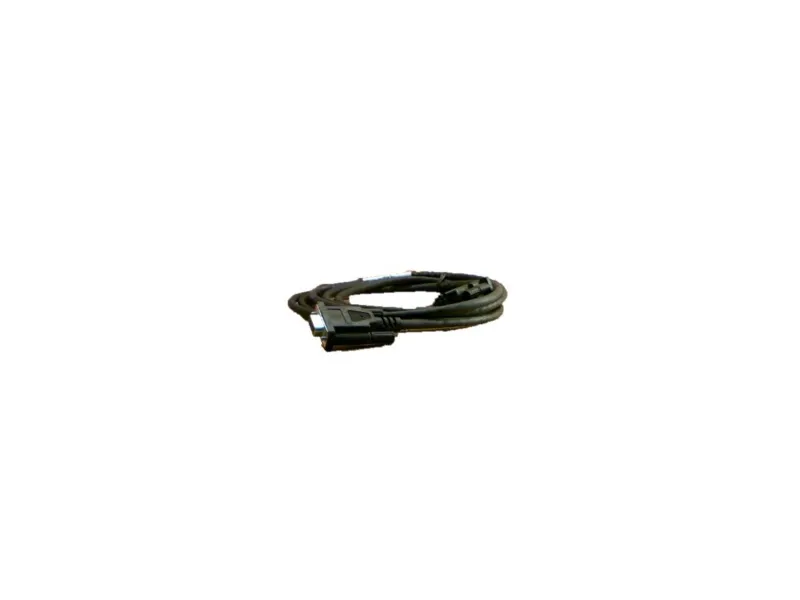 SPS-Batterie/Kabel/Zubehör M.3000.1330 von GIDDINGS & LEWIS MOTION CNTRL
