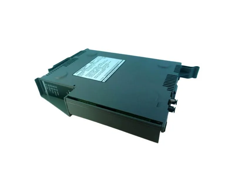 SPS-Modul/Rack M10169510R15 von GIDDINGS & LEWIS MOTION CNTRL