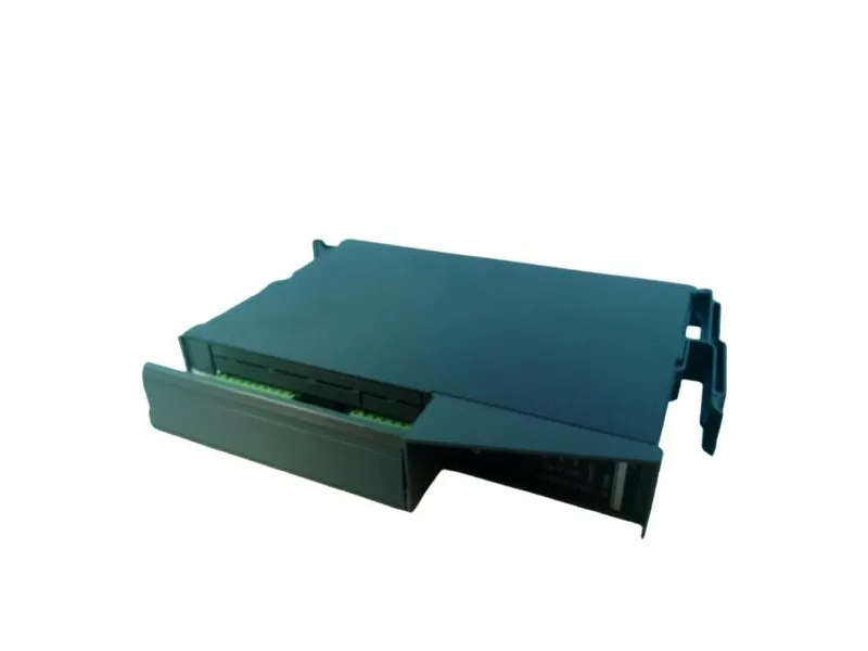 SPS-Modul/Rack M10169510R15 von GIDDINGS & LEWIS MOTION CNTRL