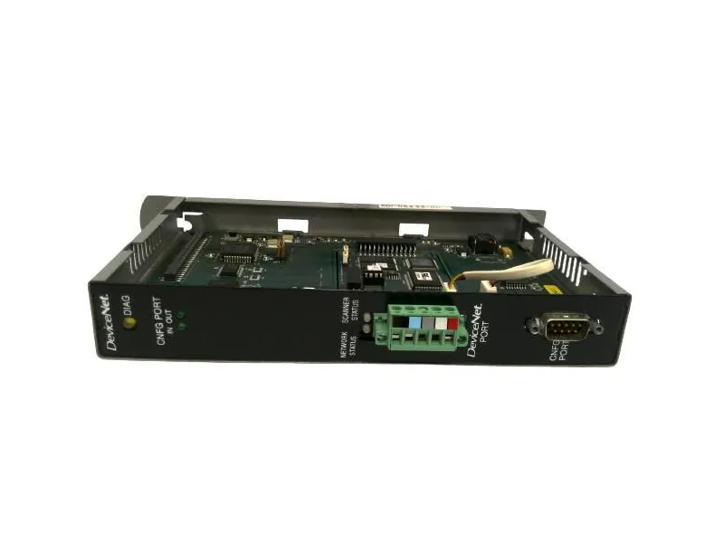 PC-Platine SPS/Erweiterungsplatine M10173889 von GIDDINGS & LEWIS MOTION CNTRL