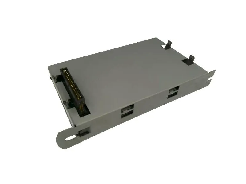 PC-Platine SPS/Erweiterungsplatine M10173889 von GIDDINGS & LEWIS MOTION CNTRL
