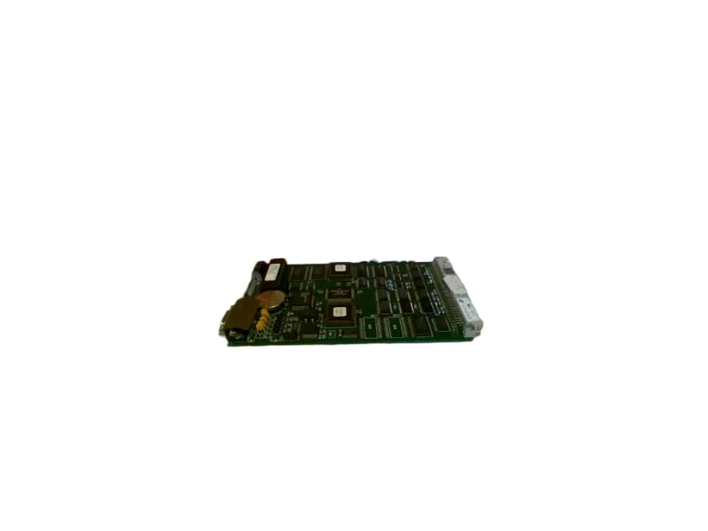 PC-Platine SPS/Erweiterungsplatine 1166-18M von NDC MOBICON
