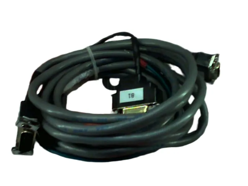 1770-CW1 PLC模組/機架 由 ALLEN BRADLEY 製造