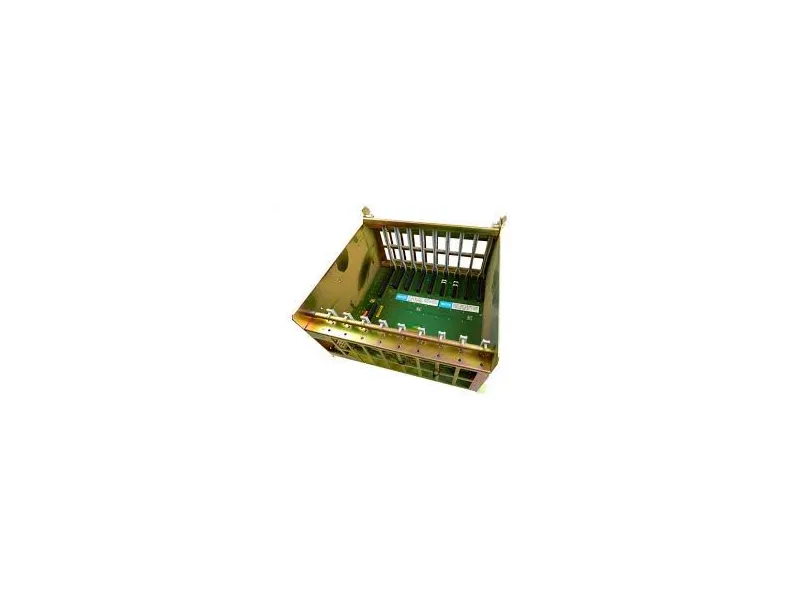 1771-A2BK PLC模組/機架 由 ALLEN BRADLEY 製造