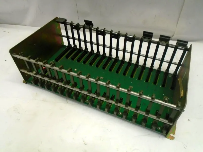 1771-AC PLC模組/機架 由 ALLEN BRADLEY 製造