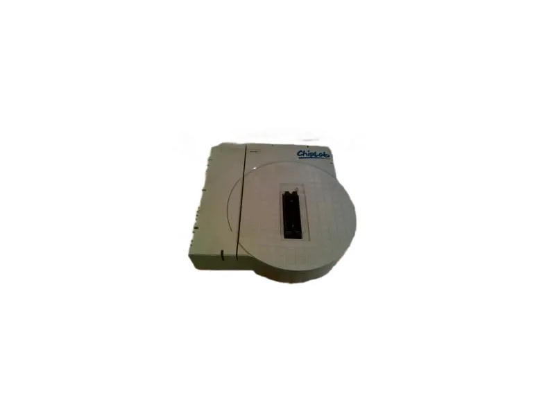 DIP48-1 PLC Programming Terminal by DATA I/O