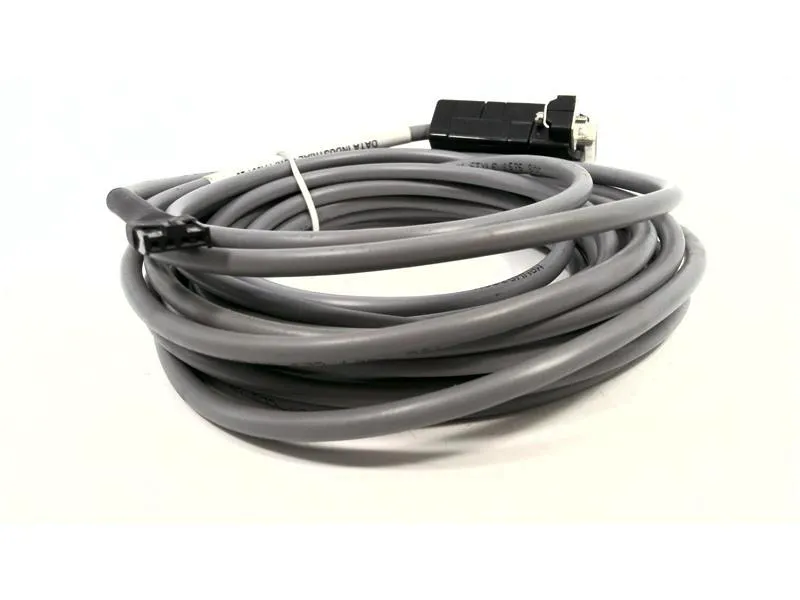 Terminal programowania PLC A301-20 marki DATA INDUSTRIAL