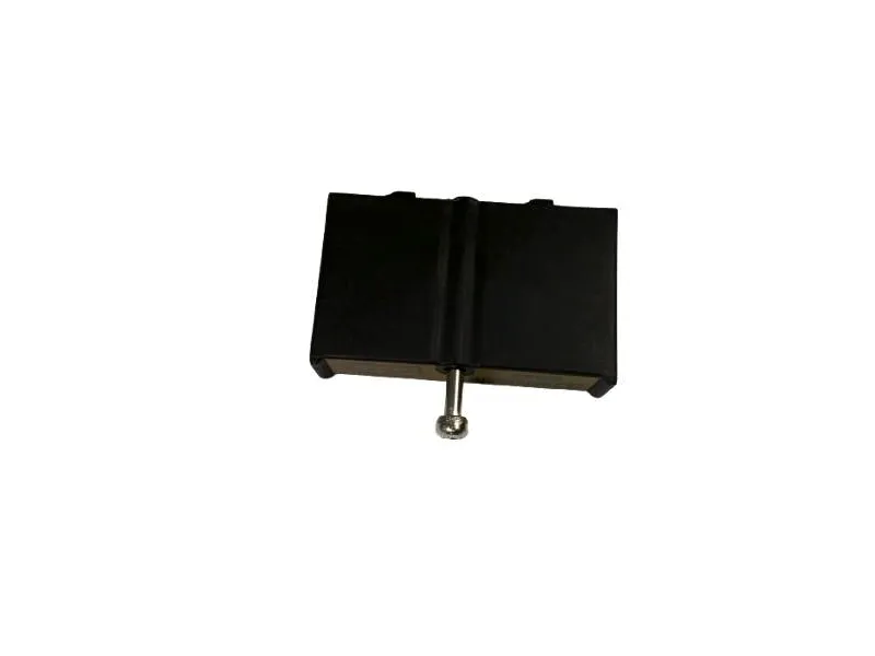 VDC-Logik-I/O-Modul 8B42-02 von DATAFORTH