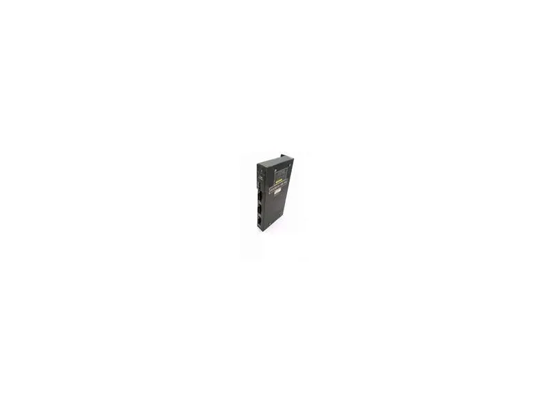 1771-KD PLC模組/機架 由 ALLEN BRADLEY 製造