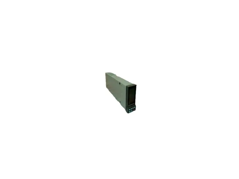 1771-LC5 PLC模組/機架 由 ALLEN BRADLEY 製造