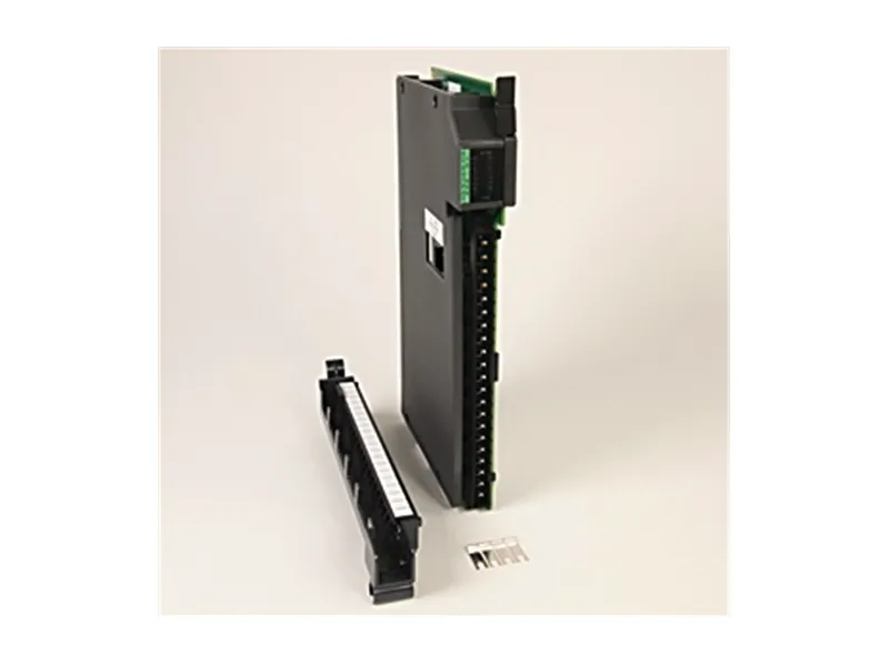 1771-OBDK PLC模組/機架 由 ALLEN BRADLEY 製造