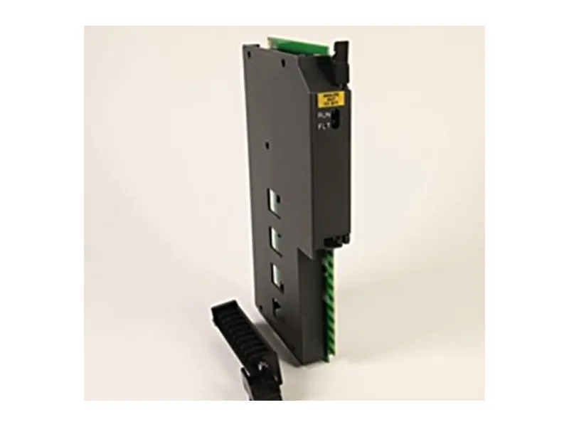 1771-OFE1K PLC模組/機架 由 ALLEN BRADLEY 製造