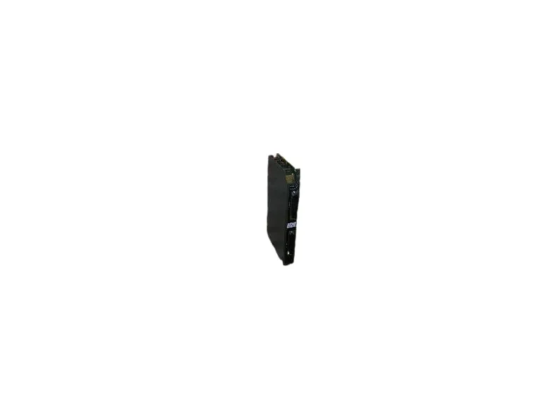 1771N-0NNTTTTTT PLC模組/機架 由 ALLEN BRADLEY 製造