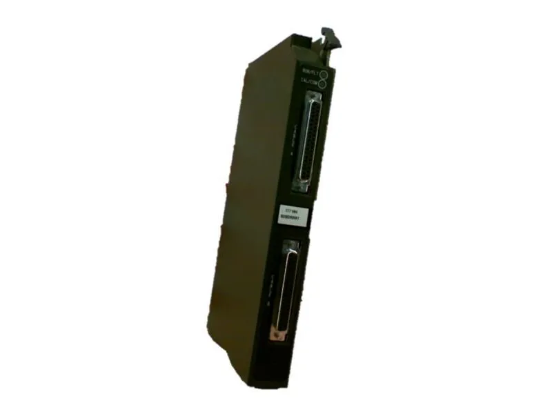 1771N-4BDBDRRRT PLC模組/機架 由 ALLEN BRADLEY 製造