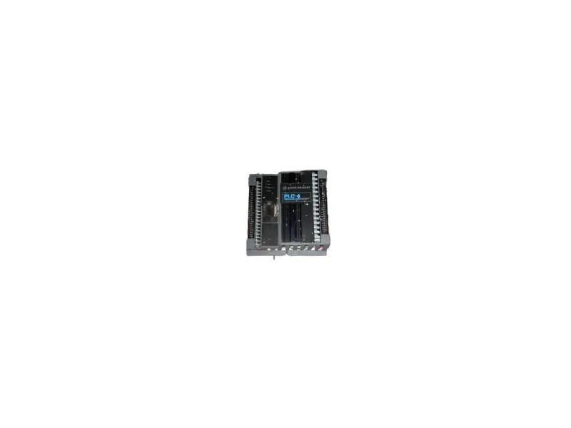1773-LIC PLC模組/機架 由 ALLEN BRADLEY 製造