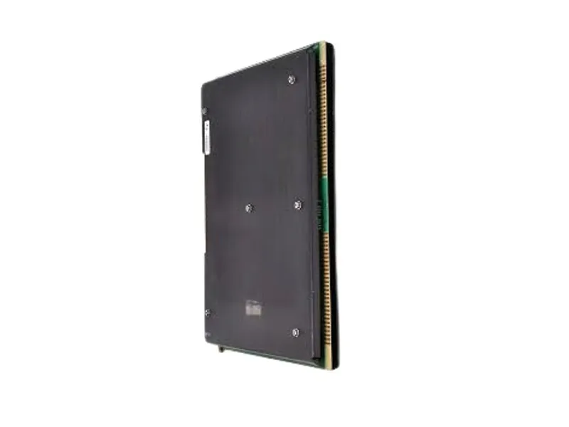 1774-DL2 PLC模組/機架 由 ALLEN BRADLEY 製造